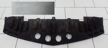 фото thumb №1, B klasa w245 захист pod бампер перед a1698850136