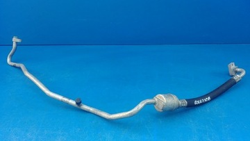 фото thumb №7, Шланг шланг трубка кондиціонера alfa romeo 166 2.5