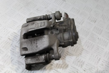 фото thumb №1, Супорт гальмівний правий задня audi a7 4g8 lift