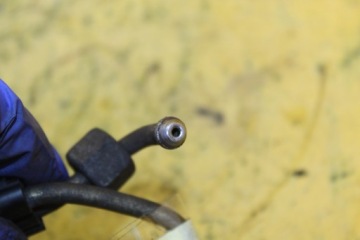 фото thumb №6, Провода топливные boxer jumper ii fl 2.0 hdi