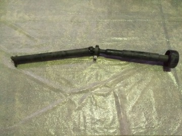 фото thumb №1, Bmw f30 f31 f32 f33 wal привідний 7632653