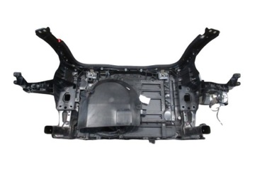 фото thumb №5, Mini r56 r55 r57 r58 s pas передній підсилювач