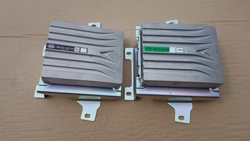 фото thumb №1, Kia sportage iii усилитель 69370-3w700