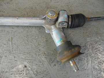 фото thumb №7, Рейка рульового управління chevrolet trax mokka 1.7 cdti 95089632