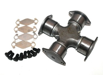 фото thumb №1, Хрестовина вала rvi magnum iveco eurocargo 49,2x154,8