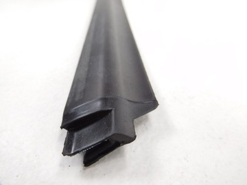 фото thumb №5, Прокладка двері правих передніх lancia 51786246