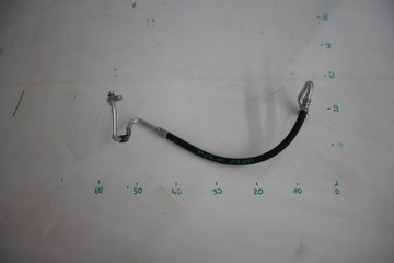 фото thumb №1, Шланг кондиционера renault megane iv 1.5 dci