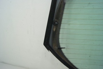 фото thumb №4, Оригинальная стекло задняя задняя alfa romeo gt gliwice