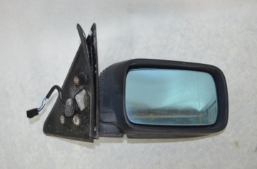 фото thumb №1, Bmw e36 1.8 зеркало правое наружное электрический