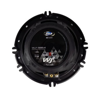 фото thumb №5, Bm динаміки 3-dr opel combo corsa b c tigra bmw x5