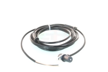 фото thumb №1, Датчик abs перед mercedes vito w638 1996-