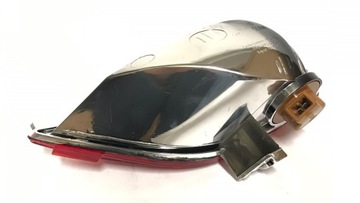 фото thumb №3, Renault scenic 09- оригінальний номер renault nowa протитуманна