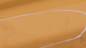 фото thumb №9, Mini cooper s r56 молдинг поріг поріг права поріг