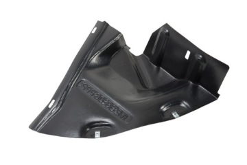 фото thumb №1, Rezaw-plast rp112307 підкрилок