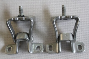 Купити Петлі кришки багажника vw golf 7 америка 5gm827301, фото thumb