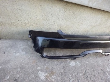 фото thumb №2, Mini cooper s r56 r57 r58 r59 lift бампер задній