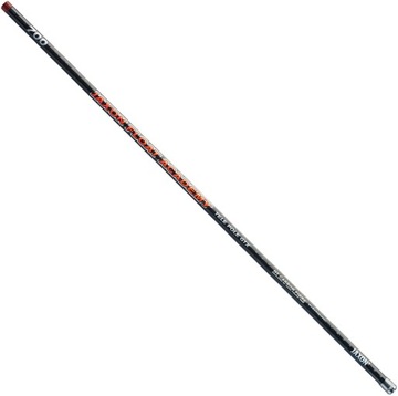 WĘDKA bat JAXON FLOAT ACADEMY TELE POLE 580cm