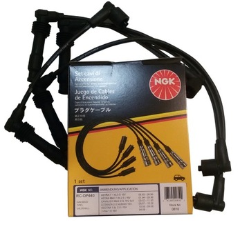 фото thumb №11, Rc-op440 ngk кабелі wys.nap.astra f 1.8,omega b