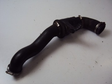 фото thumb №2, Труба інтеркулер mini cooper s 1.6t r56 06-