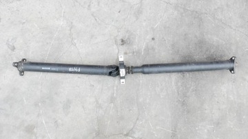 фото thumb №1, Bmw оригінальний номер 7645651 wał привідний