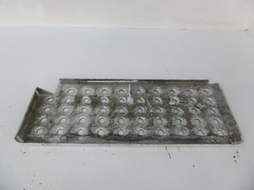 фото thumb №5, Поміст підніжка підніжка рами renault magnum dxi