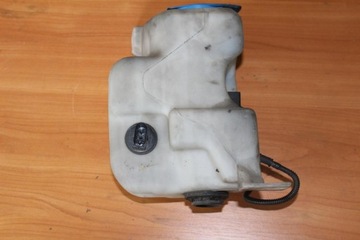 фото thumb №1, Бачок склоомивача kpl leon golf iv bora a3