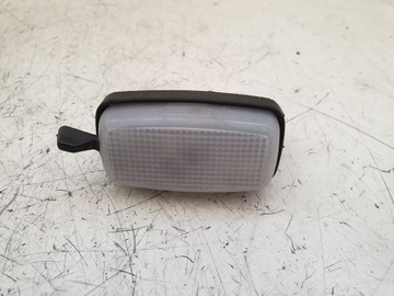 фото thumb №1, Лампа освітлення кабіни mazda 323f 00r eu інше