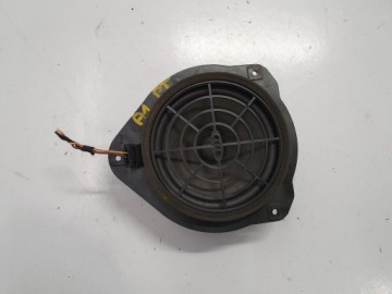 фото thumb №1, Audi a1 8x 3d динамік лівий правий задній задня