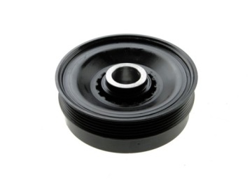 Шкив mini cooper s 1.6 02- Цена, фото thumb