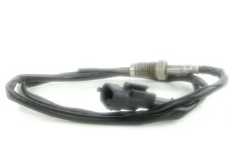 фото thumb №3, Датчик температура dpf iveco daily 16- 5801857415