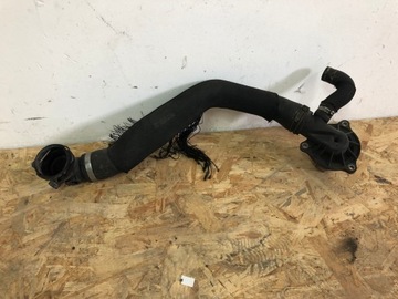 фото thumb №1, A4 a5 2.7/3.0tdi термостат корпус wąż 059121111n