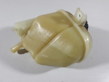 фото thumb №14, Infiniti q50 2.2 cdi 14r бачок расширительный