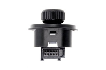 фото thumb №5, Панель переключатель зеркал skoda roomster 06-15