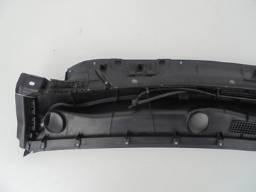 фото thumb №6, Note ii e12 жабо верхний 668623vu0a uk 2014