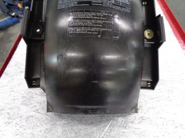 BMW R 1100 RS błotnik nadkole tył