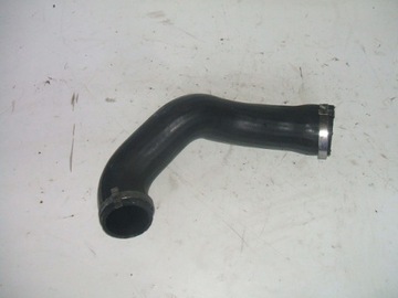 фото thumb №1, Range rover 3.0d шланг интеркулер ah22-9g738-ac