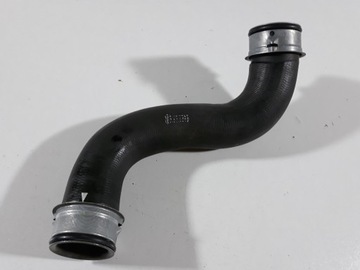 фото thumb №6, Infiniti q50 2.2 cdi 13r шланг интеркулер