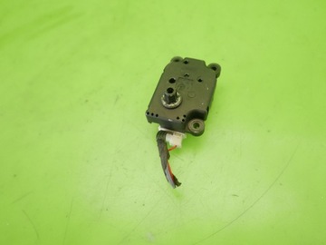 фото thumb №9, Двигунчик керування повітропровід 38248 volvo s80 i 98-