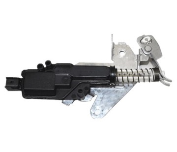 фото thumb №1, Ford fiesta vi fusion 2002- замок кришки багажника