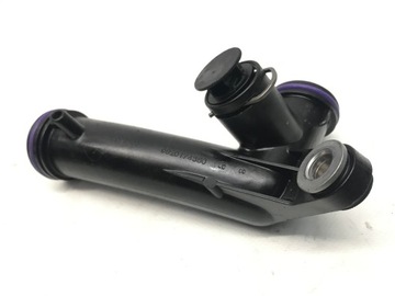 фото thumb №1, Rifter 1.5 bluehdi шланг wody 9820174380