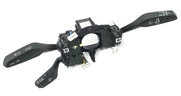 фото thumb №8, Перемикач комбінований audi q2 16- 8v0953521hd