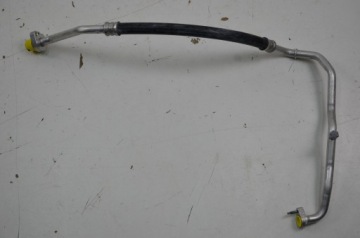 фото thumb №1, Vw tiguan 5na шланг кондиционера 5qf816743c
