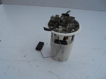 фото thumb №1, Насос пального peugeot 207 sw lift 1.4 vti