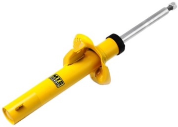 фото thumb №4, 2× mts-technik mtsvw005f