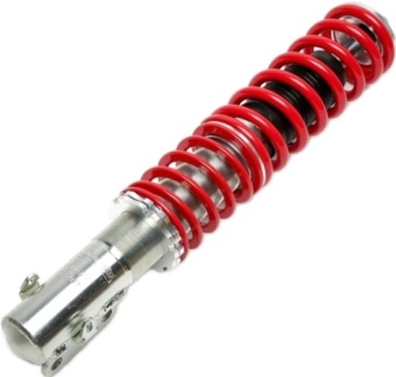 фото thumb №1, Ta-technix gfvw02va - 1szt.