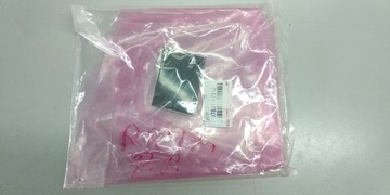 фото thumb №1, Toyota prius plus 2012- шумоізоляція двері перед 67831-47110