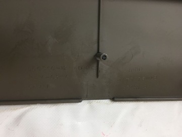 фото thumb №10, Jeep compass 06-16 жабо внутрішнє usa