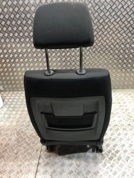 фото thumb №5, Ідеальний kpl.fotel праві перед bmw x3 x4 f25 f26 1