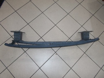 фото thumb №6, Балка підсилювач audi q2 16-