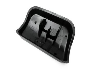 фото thumb №7, Заглушка омывателя лампы volvo xc90 2003-2006